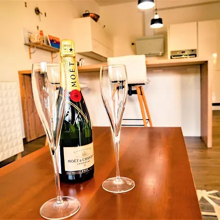 Sea&mountain Vinjerac