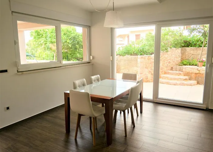 Sea&mountain 펜션 빈예라크