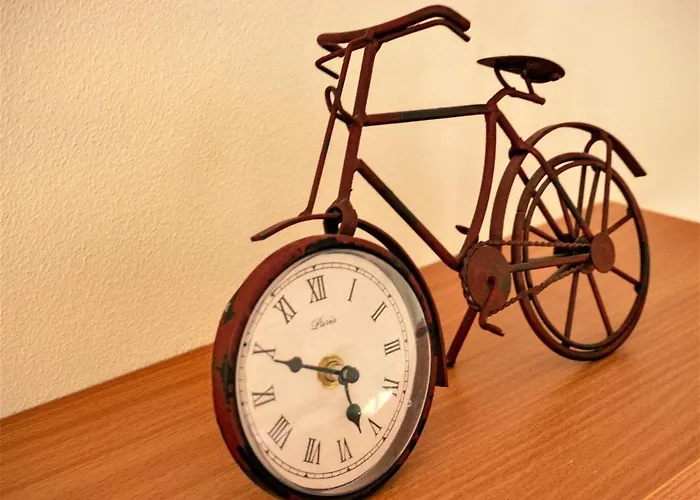 Sea&mountain * 빈예라크