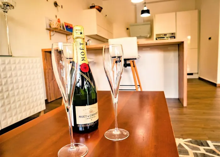 Sea&mountain 빈예라크