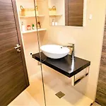 Sea&mountain Vakantiehuis *