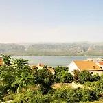 Sea&mountain Vakantiehuis *