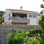 Sea&mountain Vakantiehuis *