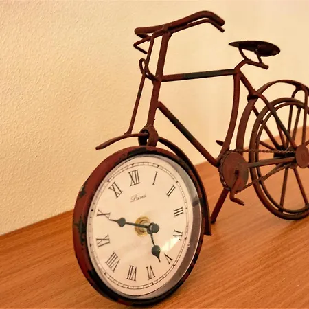 Sea&mountain * Vinjerac