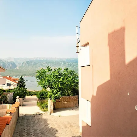 Sea&mountain Дом отдыха *