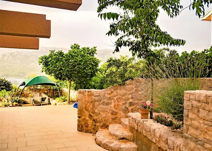 Sea&mountain ヴィンイェラック