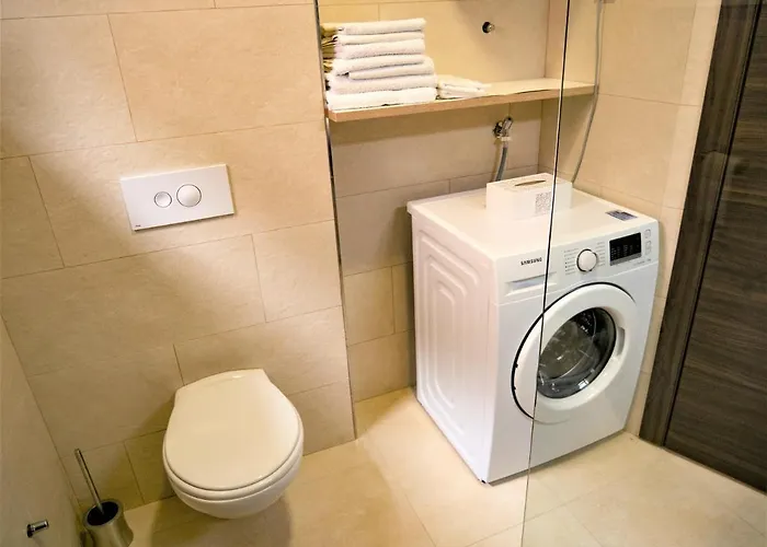 Sea&mountain * ヴィンイェラック