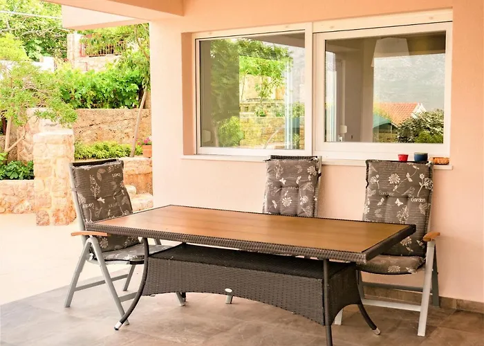 別荘 Sea&mountain *