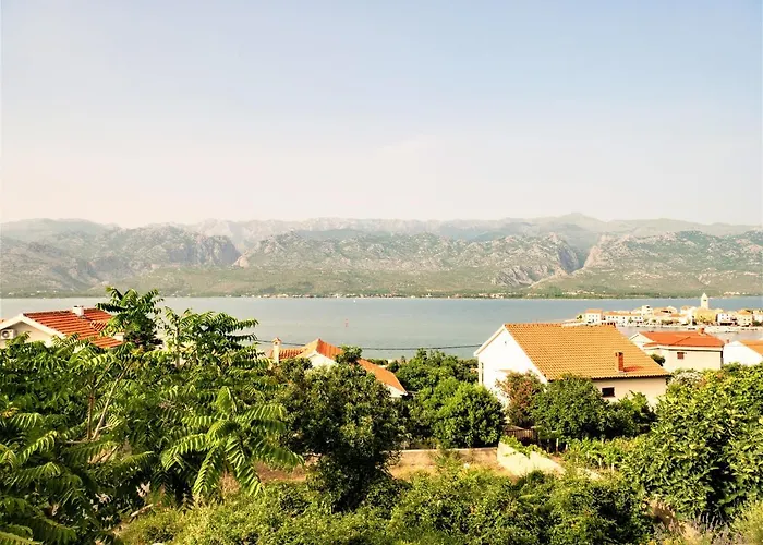 Sea&mountain Дом отдыха *