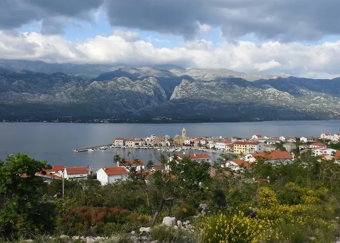 Дом отдыха Sea&mountain